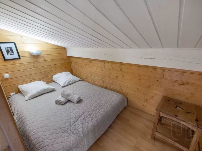 Image No.8-Appartement de 2 chambres à vendre à Megève