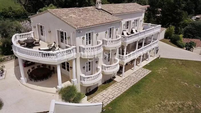 Image No.3-7 Bed House for sale