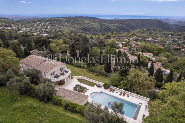 Image No.4-7 Bed House for sale