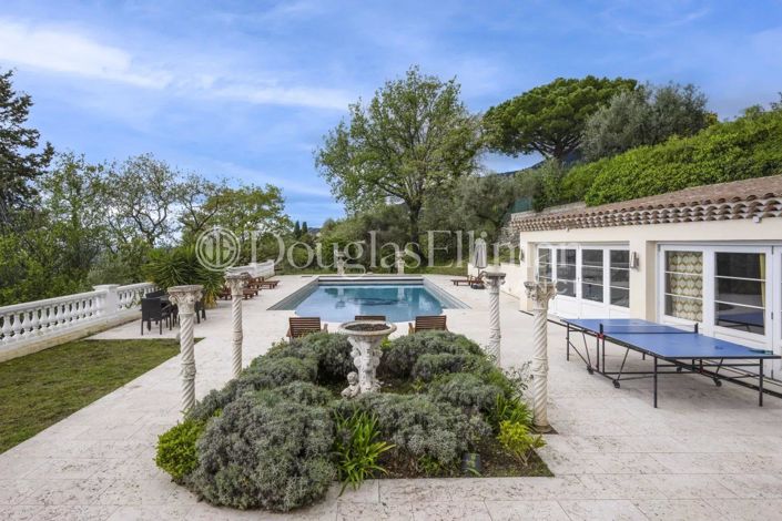 Image No.5-7 Bed House for sale