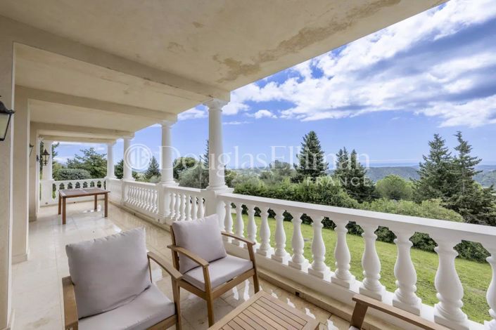 Image No.6-7 Bed House for sale