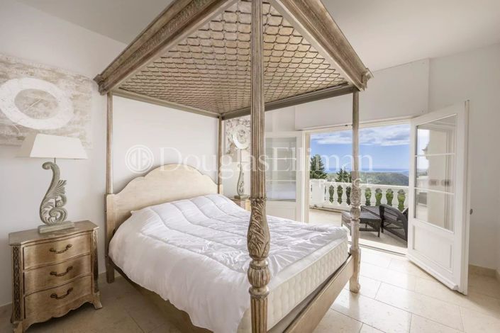 Image No.9-7 Bed House for sale