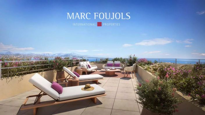 Image No.3-1 Bed Apartment for sale