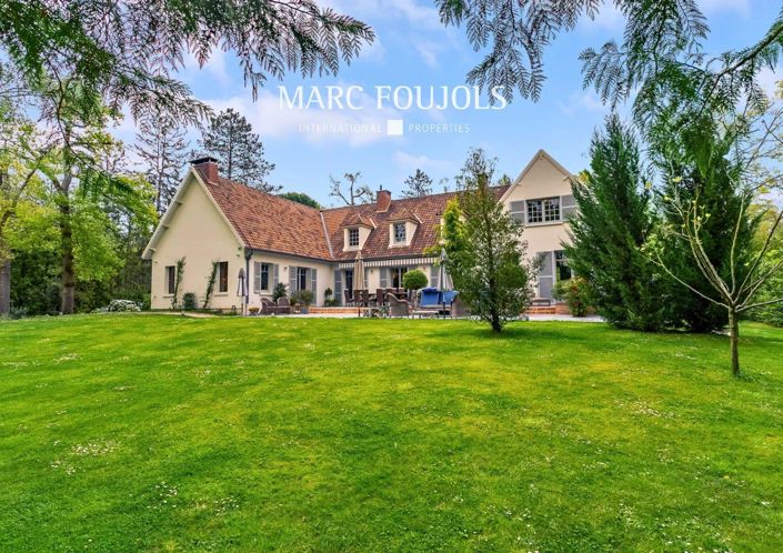 Image No.1-5 Bed House for sale