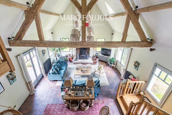 Image No.12-5 Bed House for sale