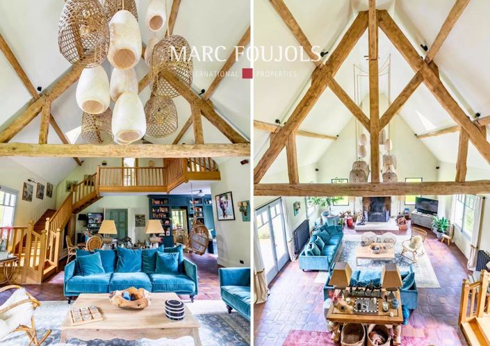 Image No.14-Maison de 5 chambres à vendre à Lamorlaye