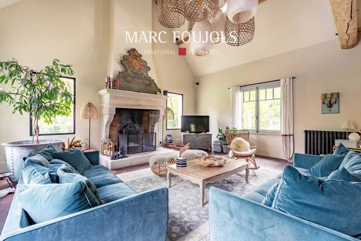 Image No.15-5 Bed House for sale