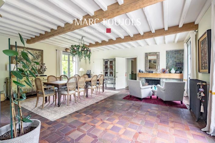 Image No.16-5 Bed House for sale