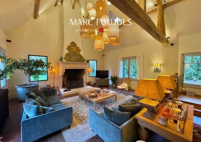 Image No.17-5 Bed House for sale