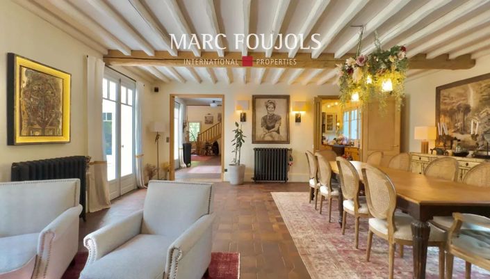 Image No.18-5 Bed House for sale