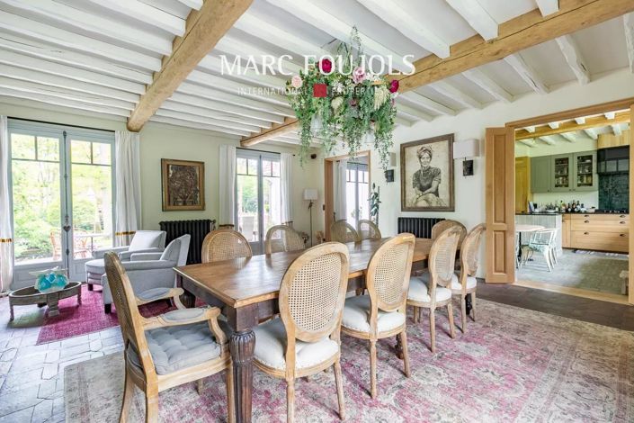 Image No.20-5 Bed House for sale