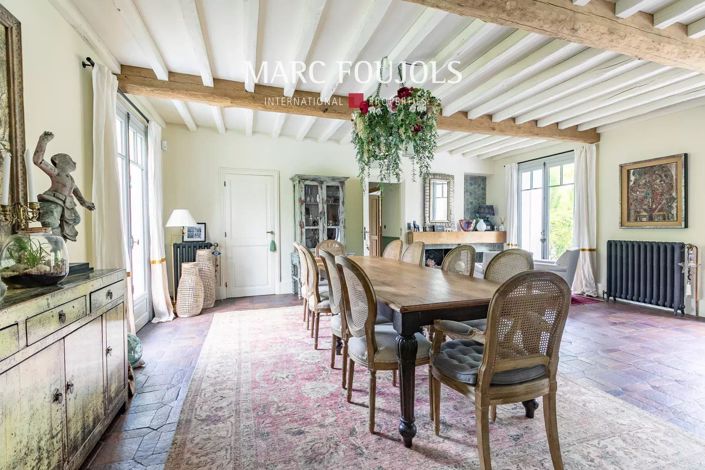 Image No.21-5 Bed House for sale