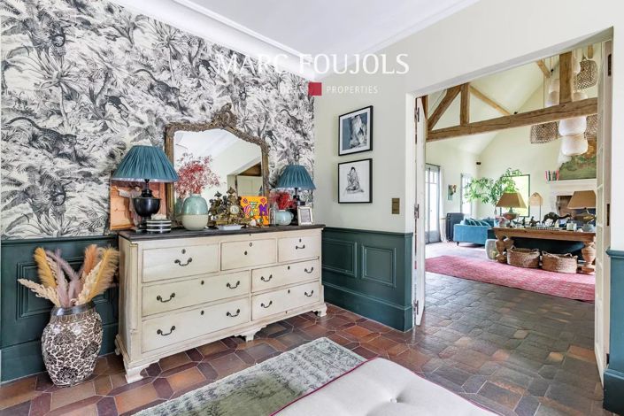 Image No.23-5 Bed House for sale