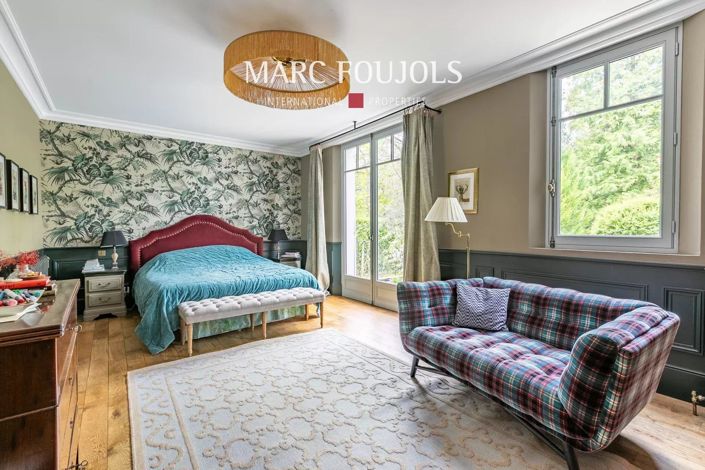 Image No.24-5 Bed House for sale