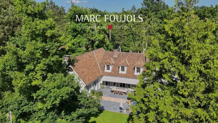 Image No.26-5 Bed House for sale