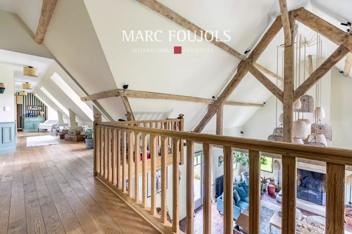 Image No.27-5 Bed House for sale