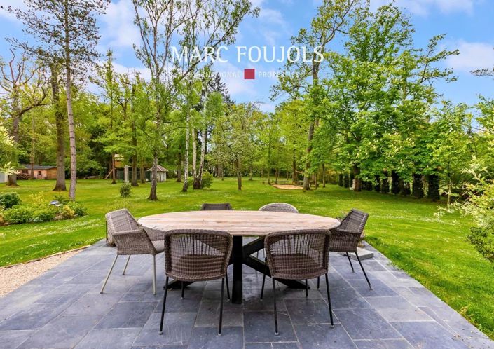 Image No.3-5 Bed House for sale