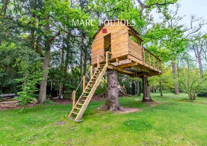 Image No.31-5 Bed House for sale