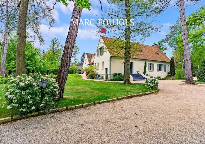 Image No.33-5 Bed House for sale