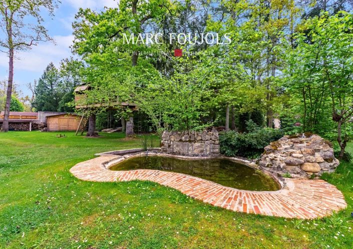 Image No.34-5 Bed House for sale