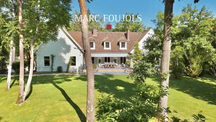 Image No.35-5 Bed House for sale