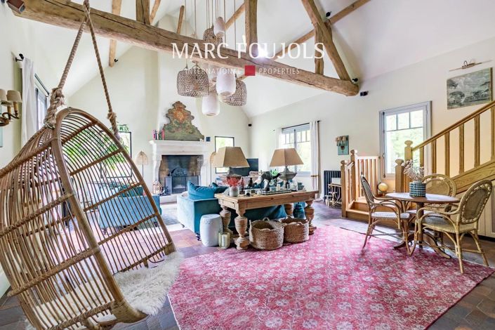 Image No.4-5 Bed House for sale