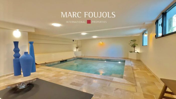 Image No.6-5 Bed House for sale