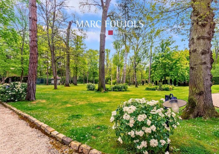 Image No.7-5 Bed House for sale