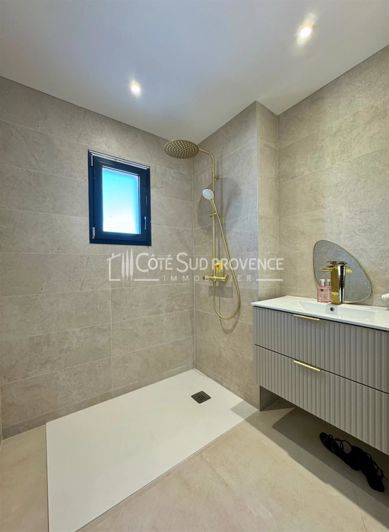 Image No.14-Maison de 3 chambres à vendre à Carpentras