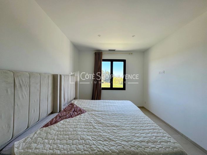 Image No.15-Maison de 3 chambres à vendre à Carpentras