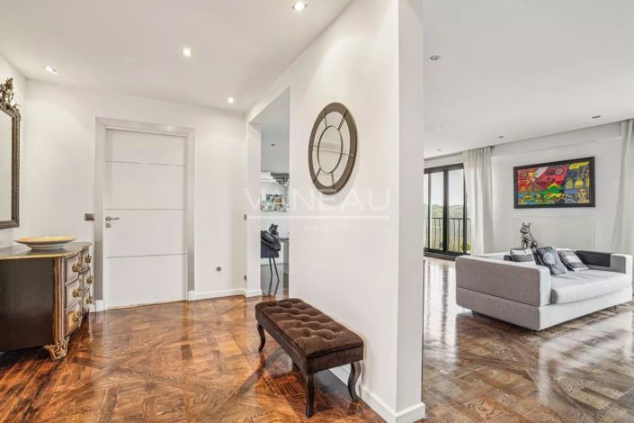 Image No.14-2 Bed Apartment for sale