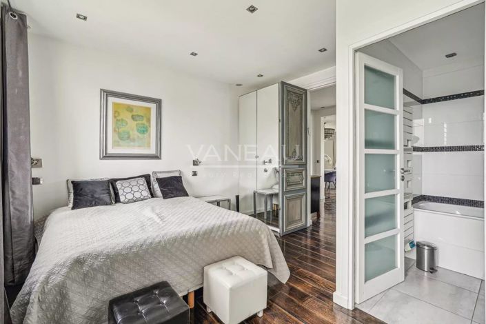 Image No.16-2 Bed Apartment for sale