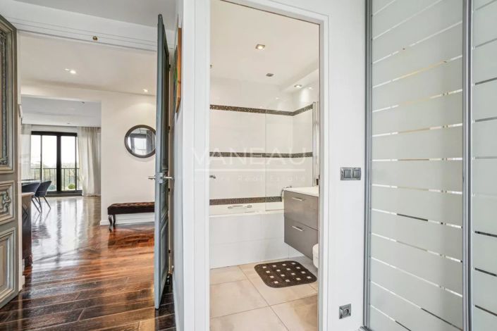 Image No.18-2 Bed Apartment for sale