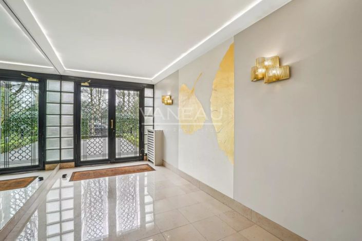 Image No.21-2 Bed Apartment for sale