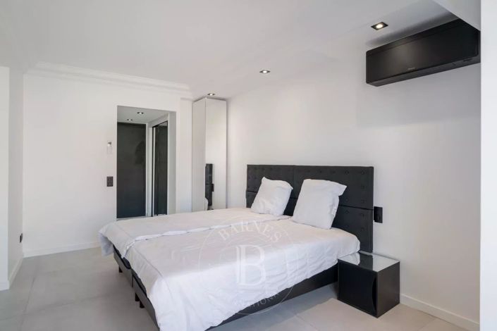 Image No.3-Appartement de 1 chambre à vendre à Cannes