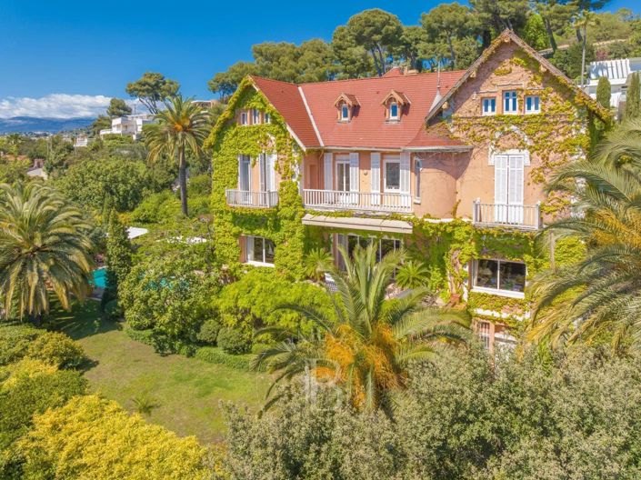 Image No.14-10 Bed House for sale