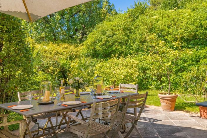 Image No.15-10 Bed House for sale