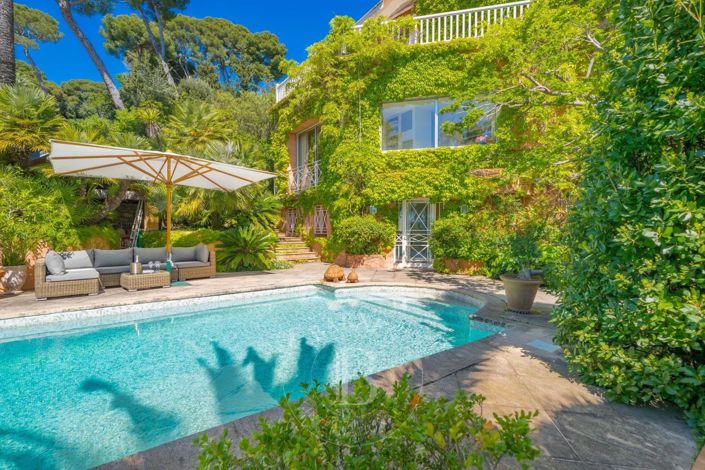 Image No.16-10 Bed House for sale