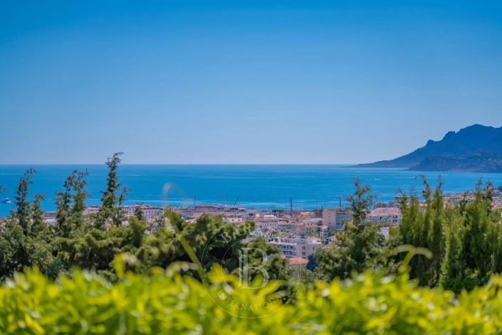 Image No.23-10 Bed House for sale