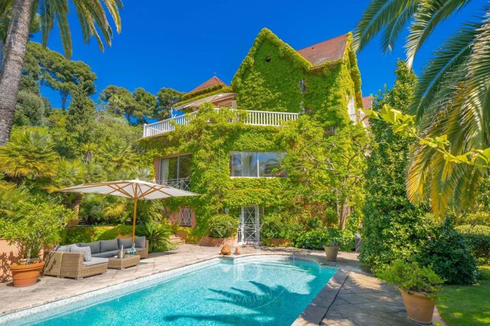 Image No.9-10 Bed House for sale