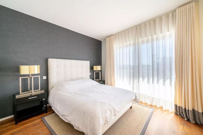 Image No.11-Appartement de 4 chambres à vendre à Cannes