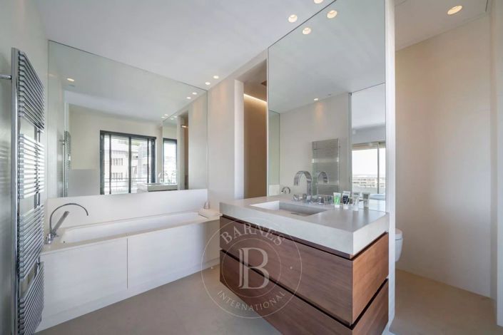 Image No.12-Appartement de 4 chambres à vendre à Cannes