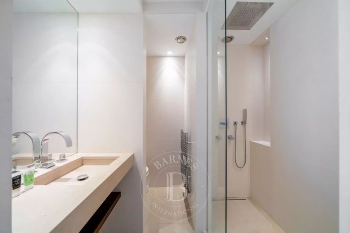 Image No.14-Appartement de 4 chambres à vendre à Cannes