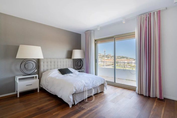 Image No.15-Appartement de 4 chambres à vendre à Cannes