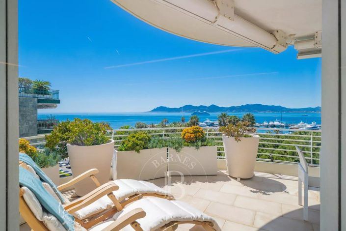 Image No.17-Appartement de 4 chambres à vendre à Cannes