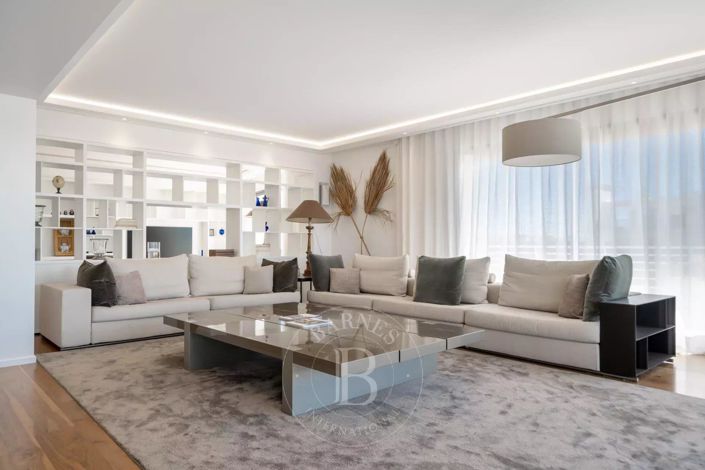 Image No.18-Appartement de 4 chambres à vendre à Cannes