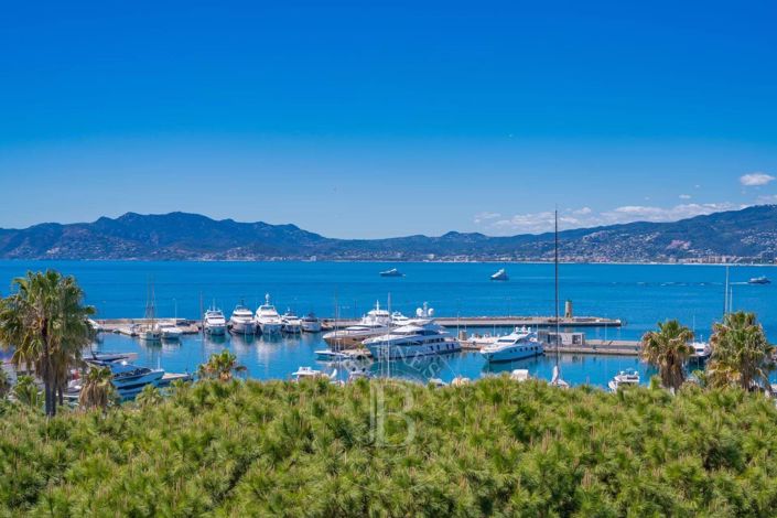 Image No.19-Appartement de 4 chambres à vendre à Cannes