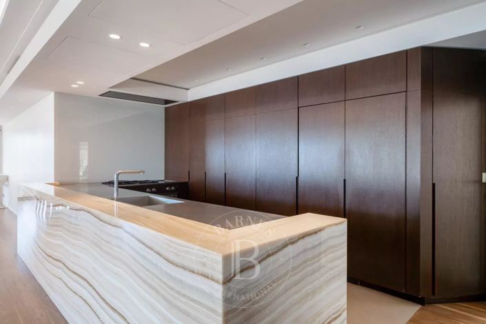 Image No.5-4 Bed Apartment for sale