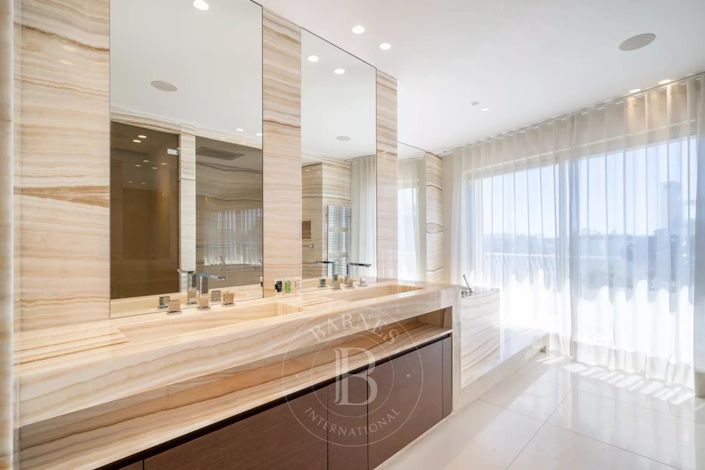 Image No.8-4 Bed Apartment for sale