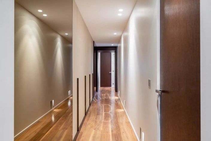 Image No.9-4 Bed Apartment for sale